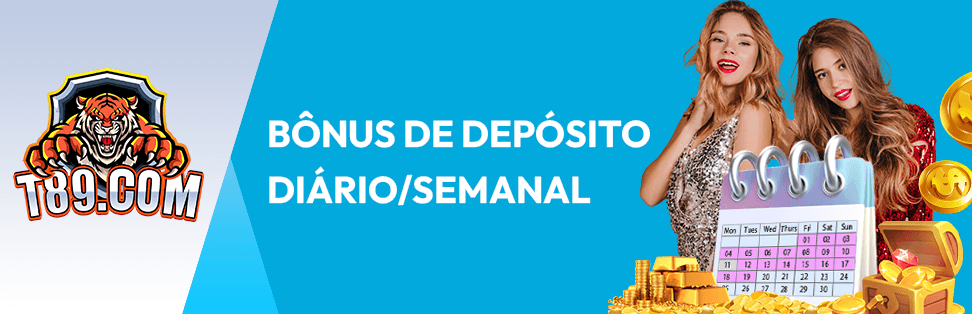 como ganhar com slots